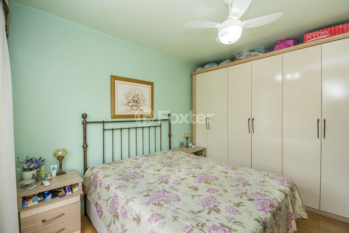 Apartamento para comprar em Buenos Aires, 615 - foto 19