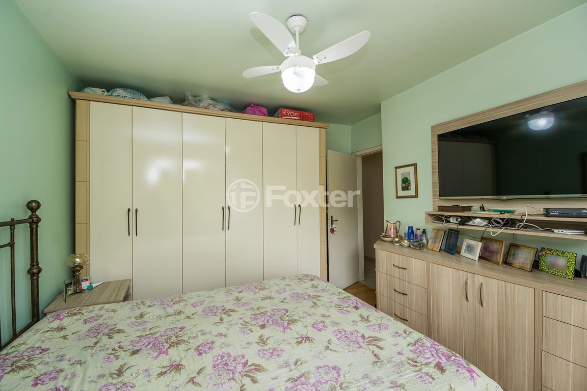 Apartamento para comprar em Buenos Aires, 615 - foto 20