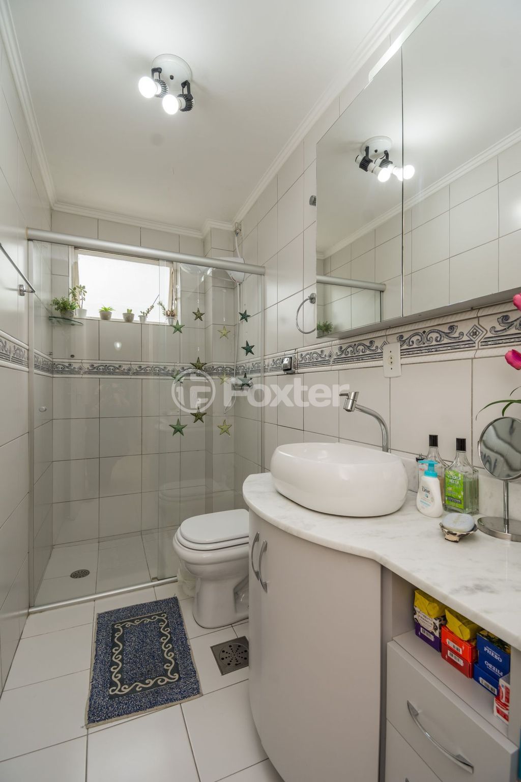 Apartamento para comprar em Buenos Aires, 615 - foto 22