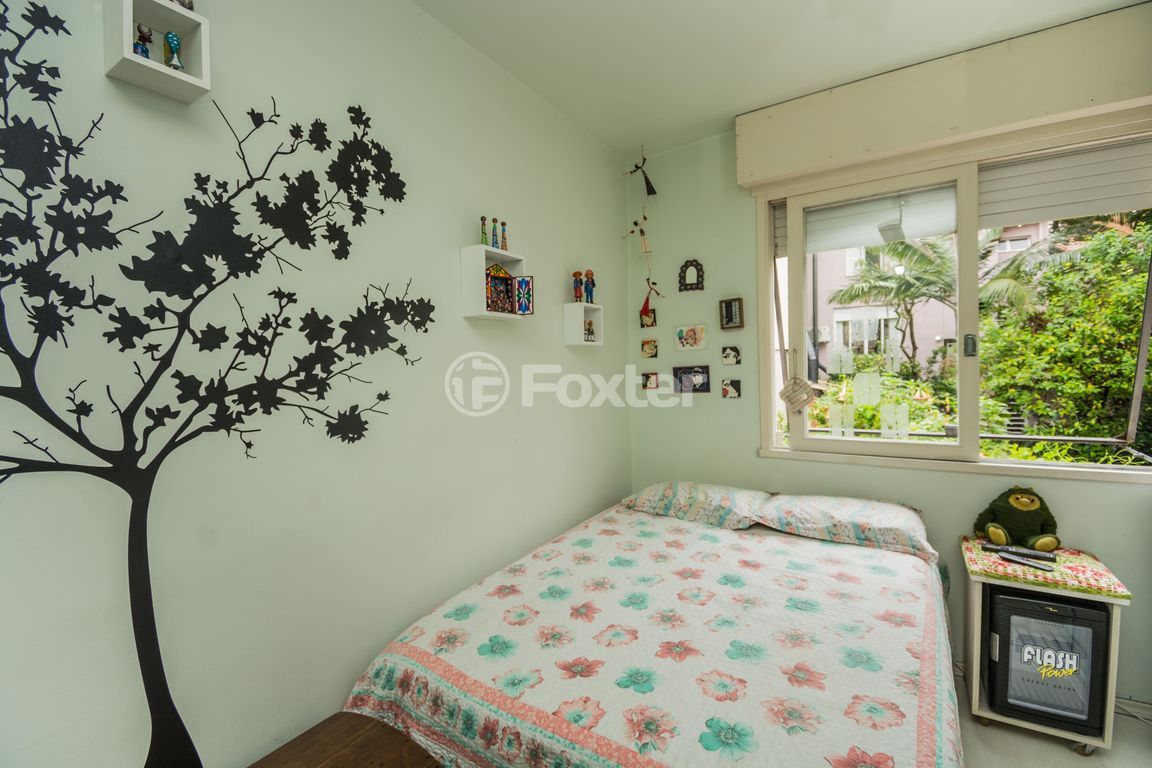 Apartamento para comprar em Buenos Aires, 615 - foto 24