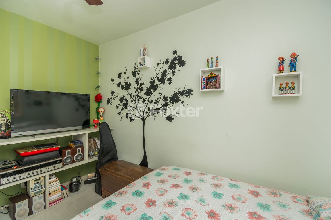 Apartamento para comprar em Buenos Aires, 615 - foto 25