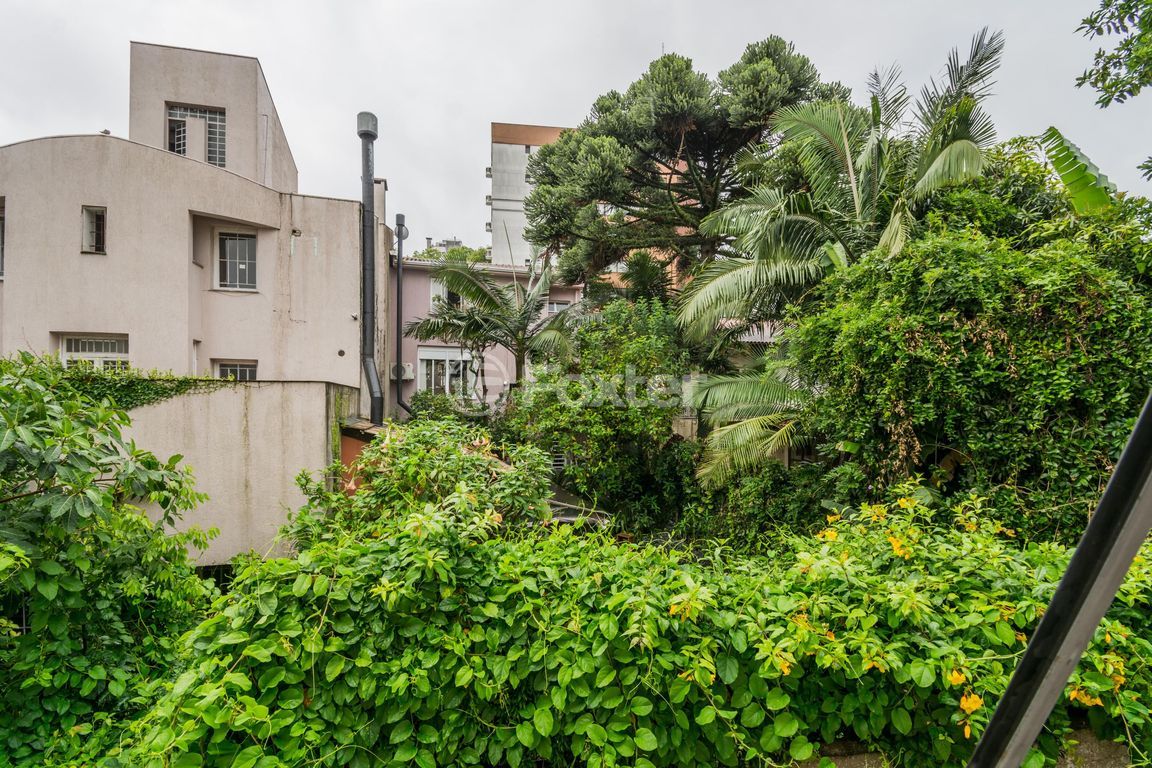 Apartamento para comprar em Buenos Aires, 615 - foto 27