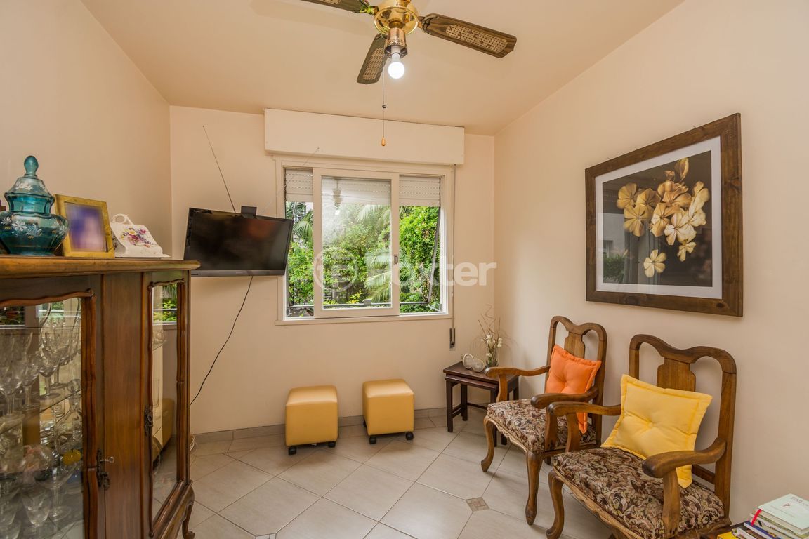 Apartamento para comprar em Buenos Aires, 615 - foto 29