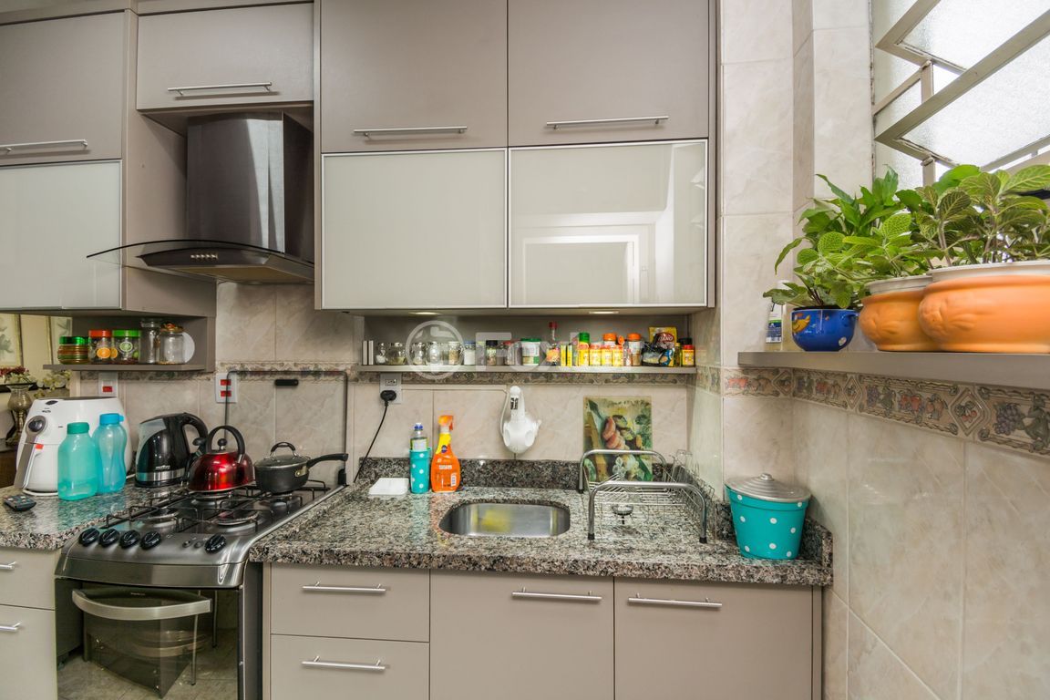Apartamento para comprar em Buenos Aires, 615 - foto 34