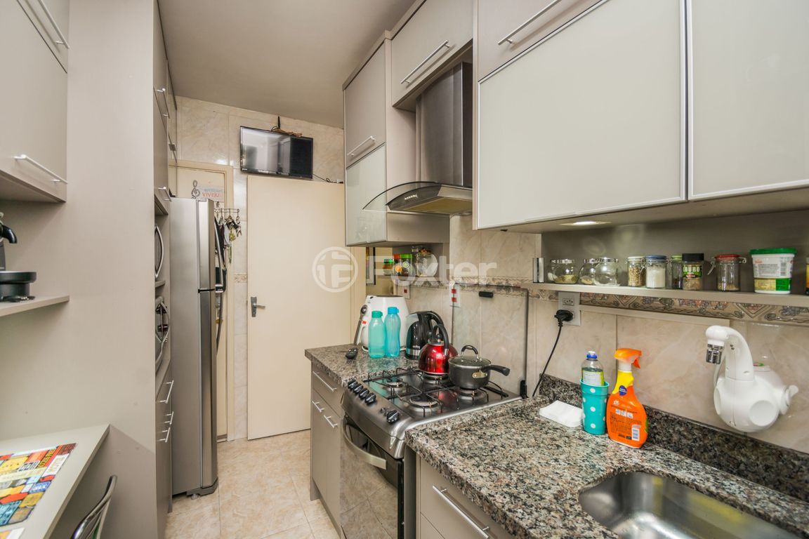Apartamento para comprar em Buenos Aires, 615 - foto 35