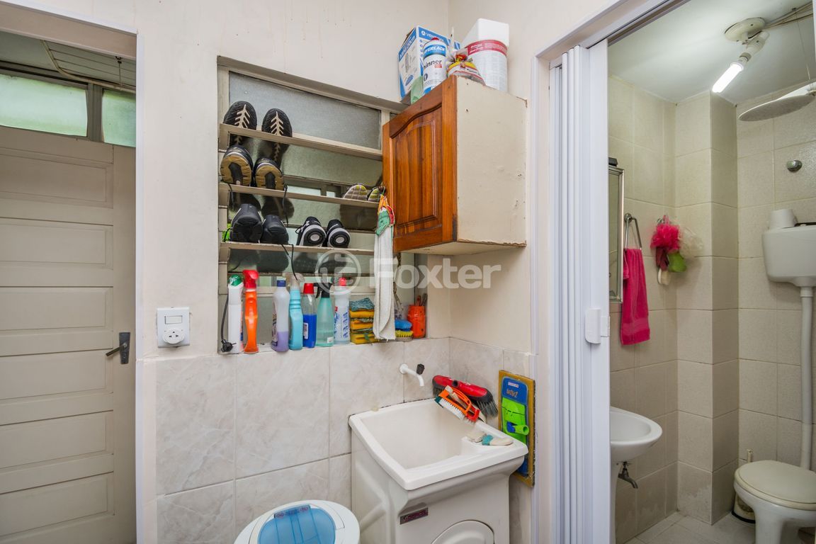 Apartamento para comprar em Buenos Aires, 615 - foto 37
