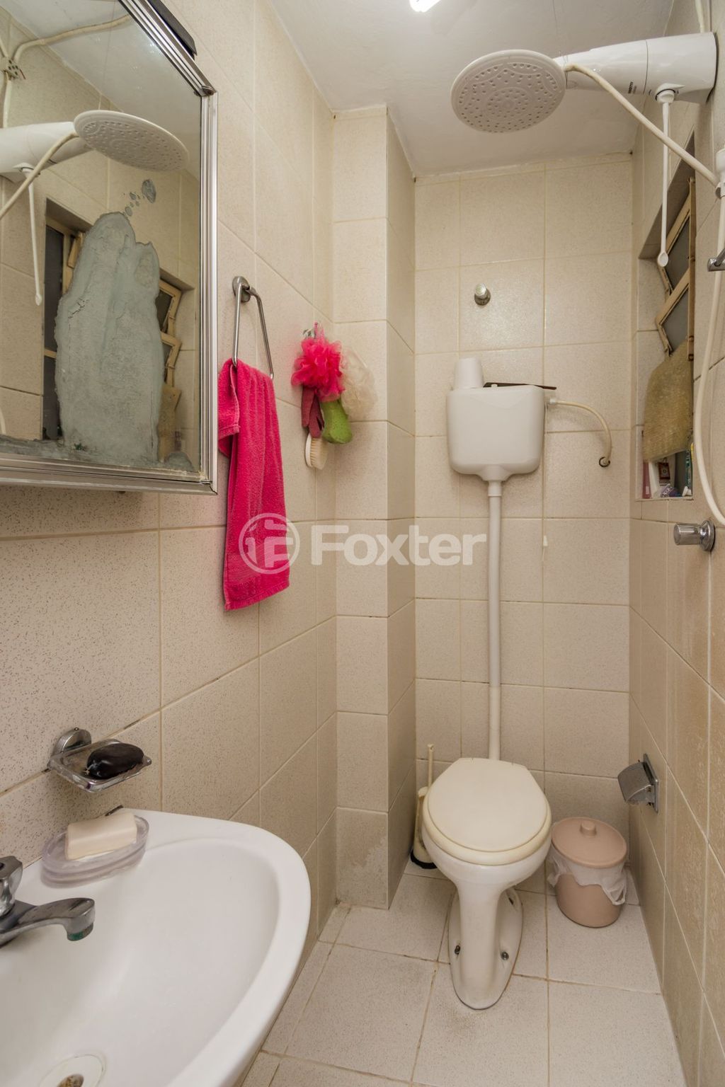 Apartamento para comprar em Buenos Aires, 615 - foto 39