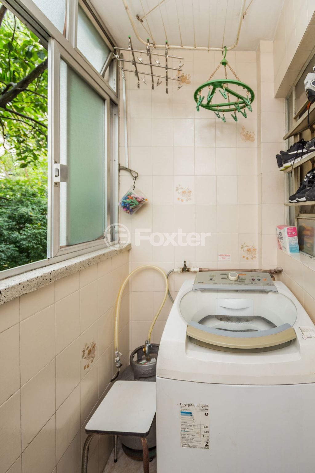 Apartamento para comprar em Buenos Aires, 615 - foto 40