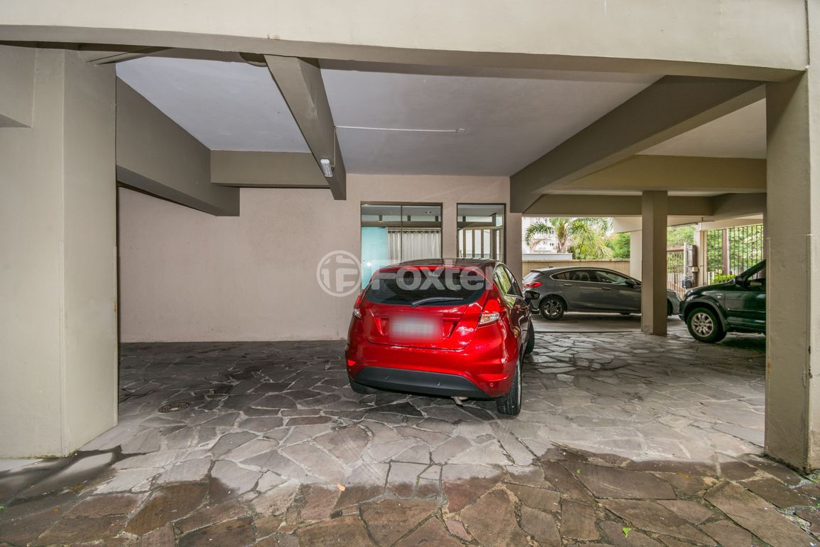 Apartamento para comprar em Buenos Aires, 615 - foto 41