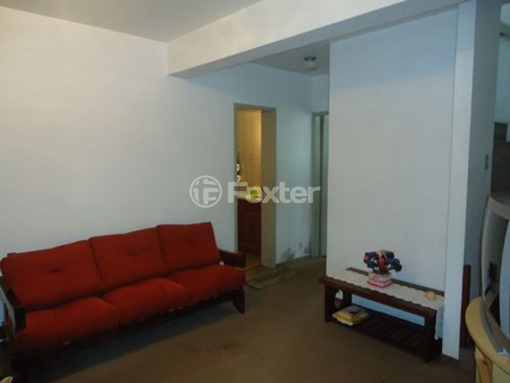 casa sobrado para comprar em Fontoura Xavier, 97 - foto 8