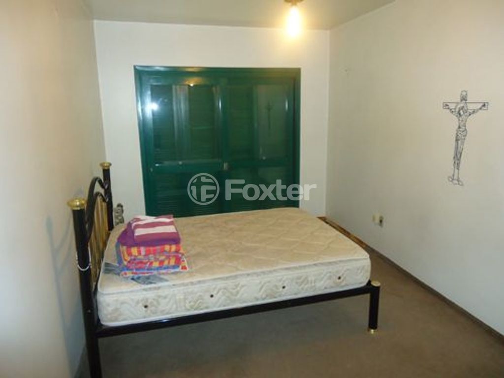 casa sobrado para comprar em Fontoura Xavier, 97 - foto 13