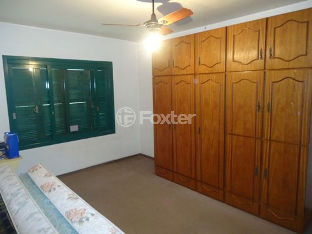 casa sobrado para comprar em Fontoura Xavier, 97 - foto 15