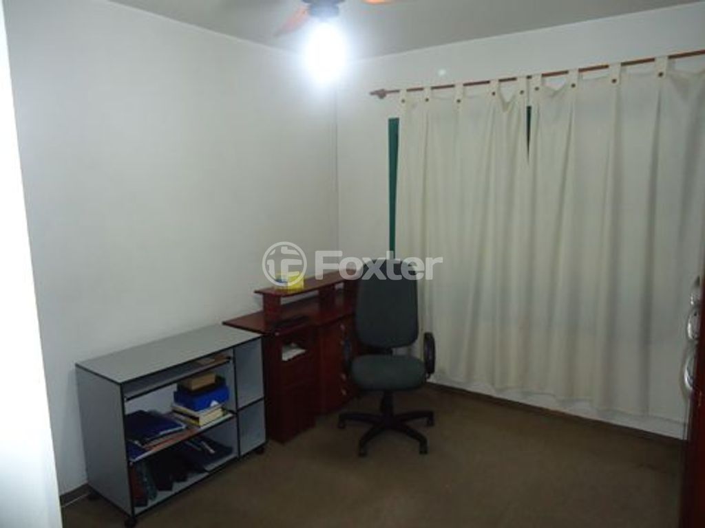 casa sobrado para comprar em Fontoura Xavier, 97 - foto 16