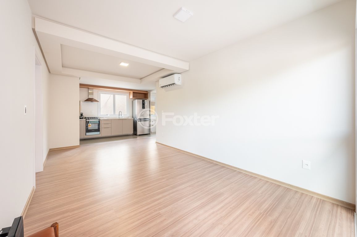 Apartamento para comprar em Casemiro de Abreu, 111 - foto 14