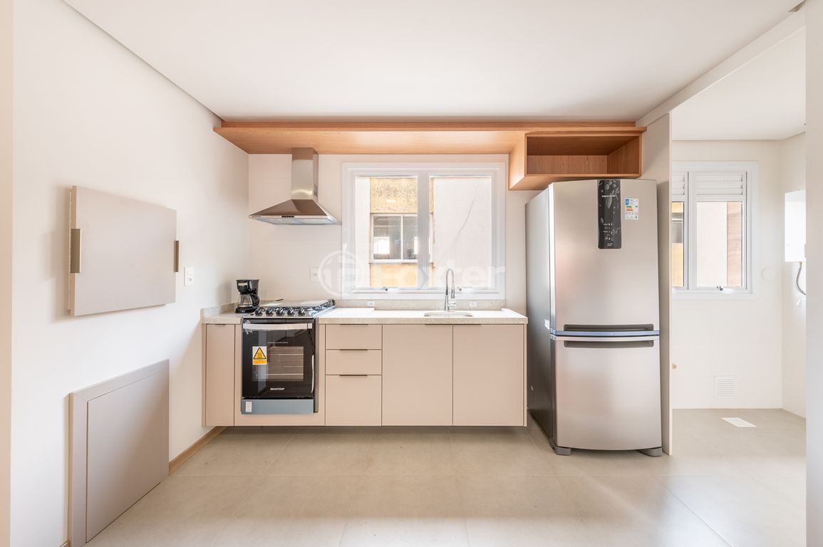 Apartamento para comprar em Casemiro de Abreu, 111 - foto 19