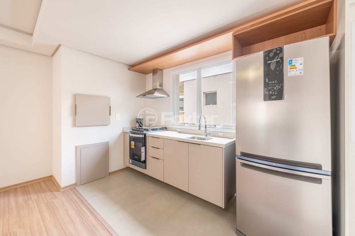 Apartamento para comprar em Casemiro de Abreu, 111 - foto 17