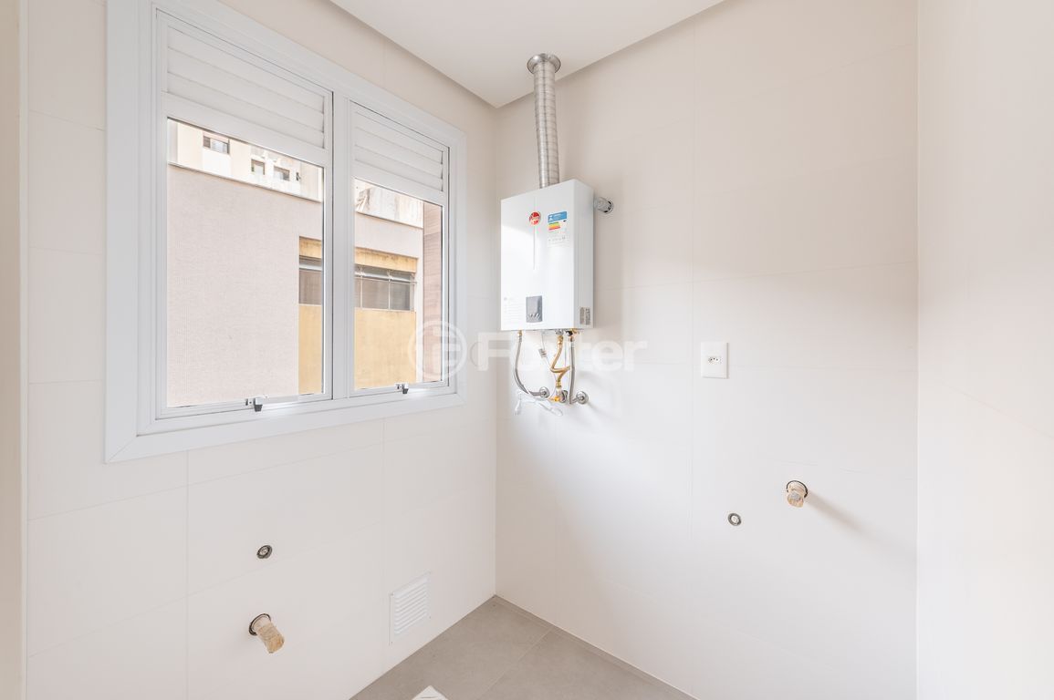 Apartamento para comprar em Casemiro de Abreu, 111 - foto 31