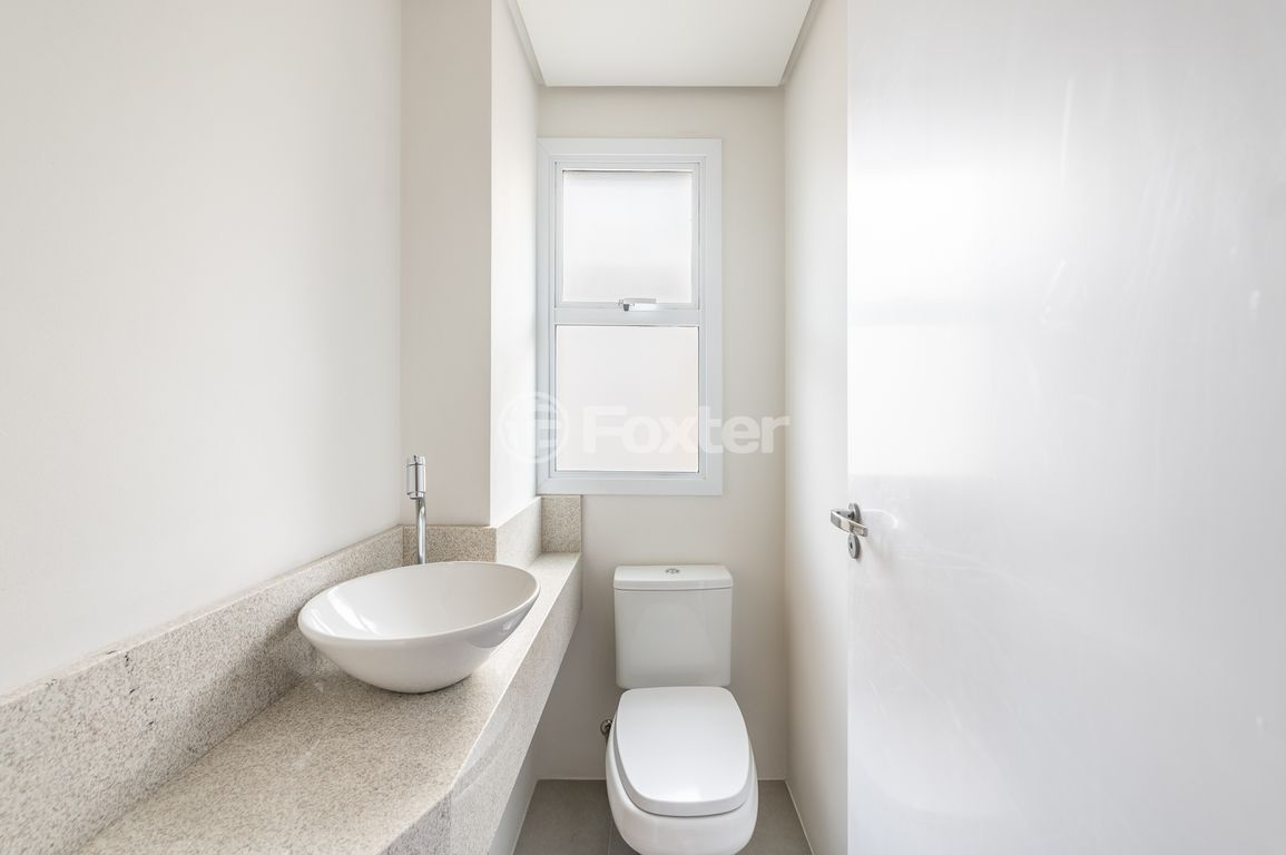 Apartamento para comprar em Casemiro de Abreu, 111 - foto 24