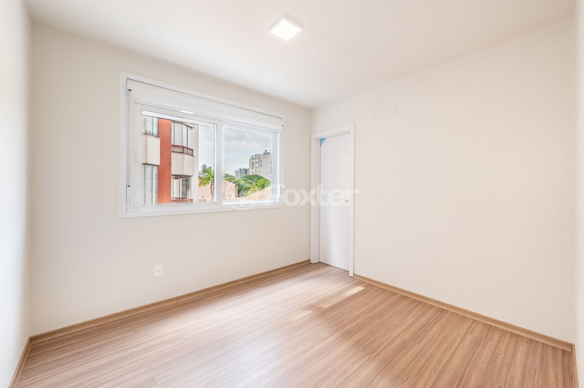 Apartamento para comprar em Casemiro de Abreu, 111 - foto 25