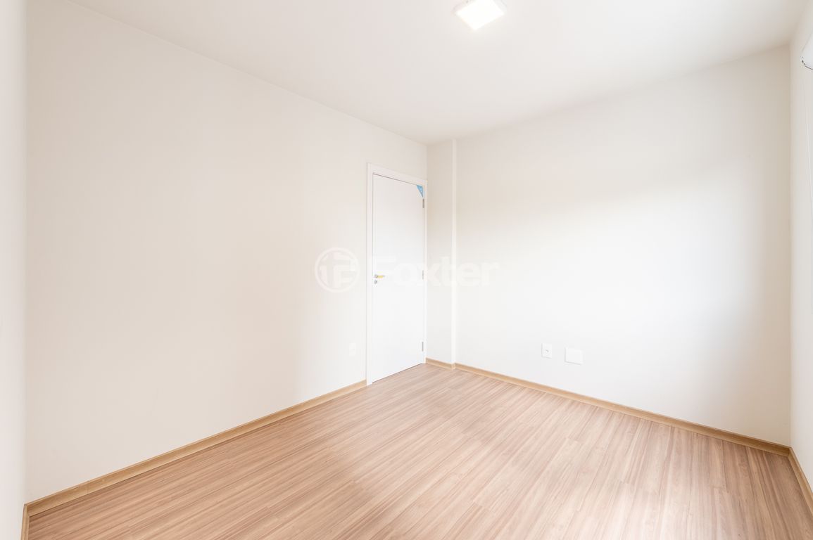 Apartamento para comprar em Casemiro de Abreu, 111 - foto 27