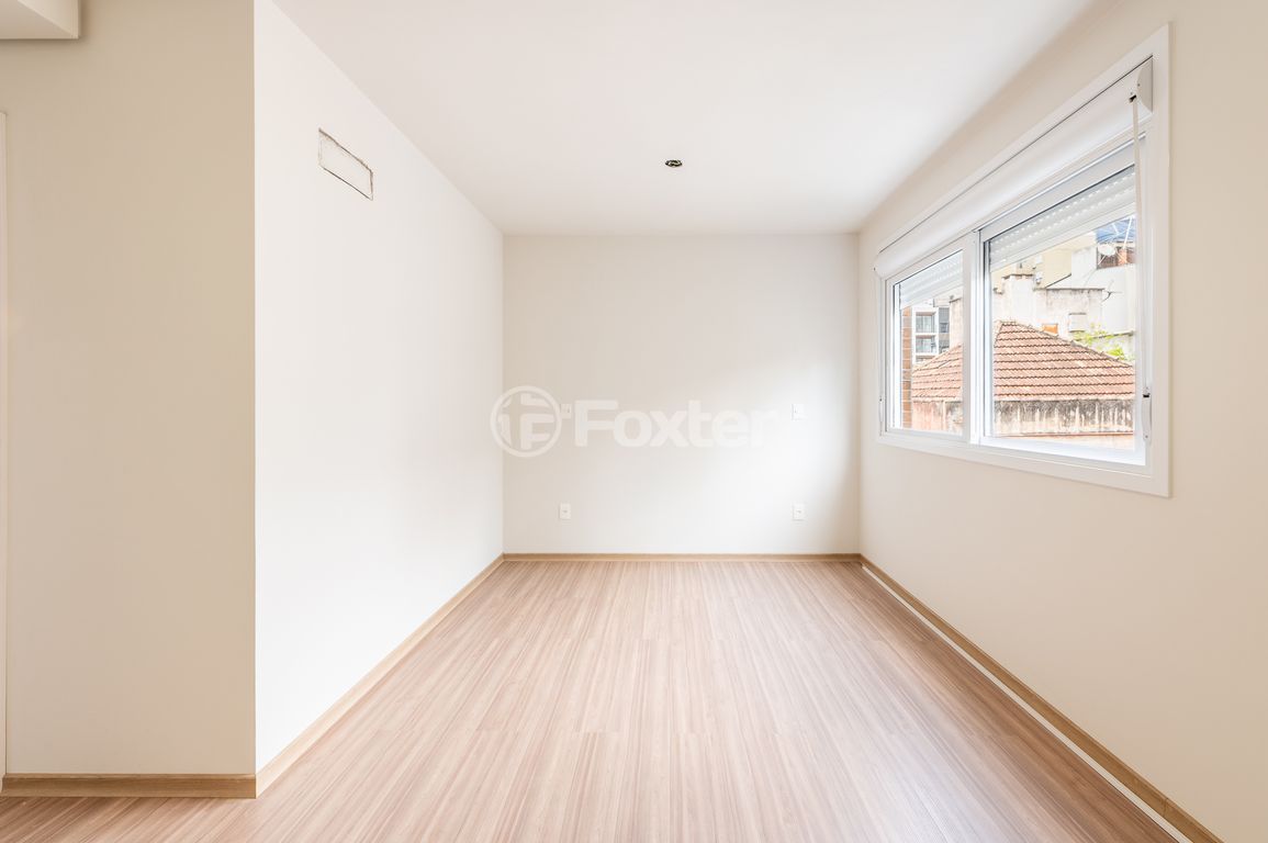 Apartamento para comprar em Casemiro de Abreu, 111 - foto 29