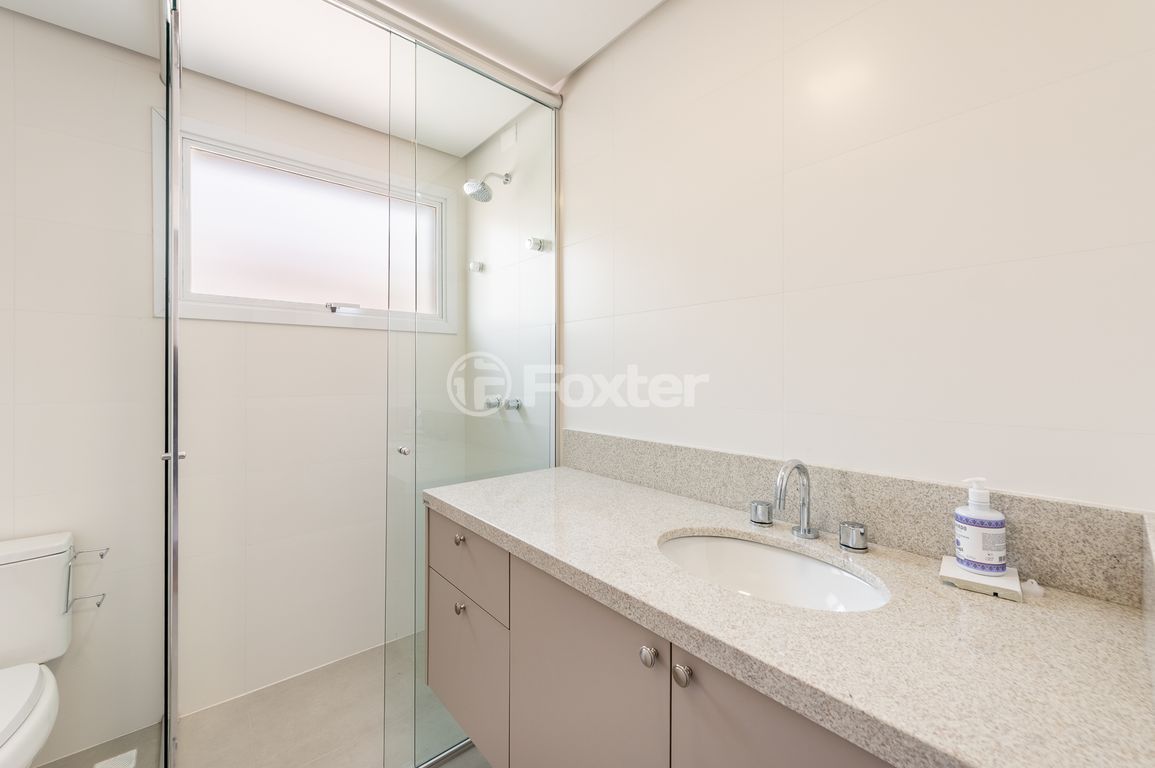 Apartamento para comprar em Casemiro de Abreu, 111 - foto 30