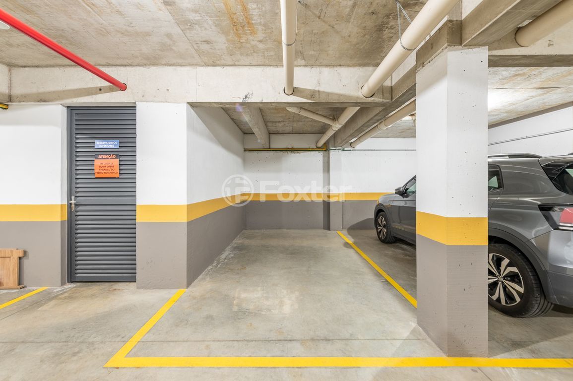 Apartamento para comprar em Casemiro de Abreu, 111 - foto 32