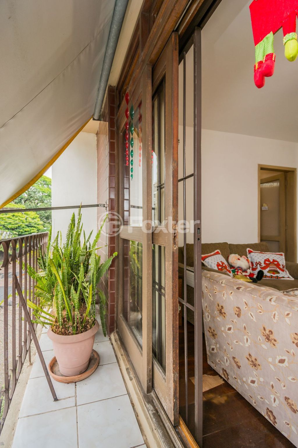 Apartamento para comprar em Dona Ondina, 91 - foto 10