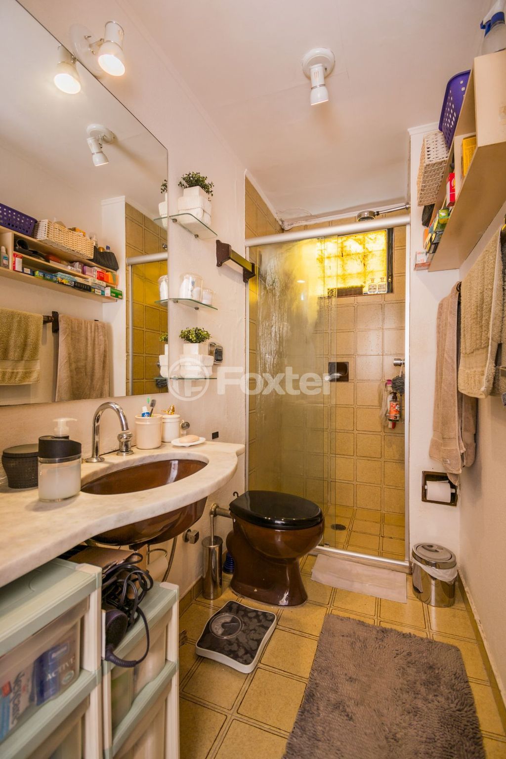 Apartamento para comprar em Dona Ondina, 91 - foto 12