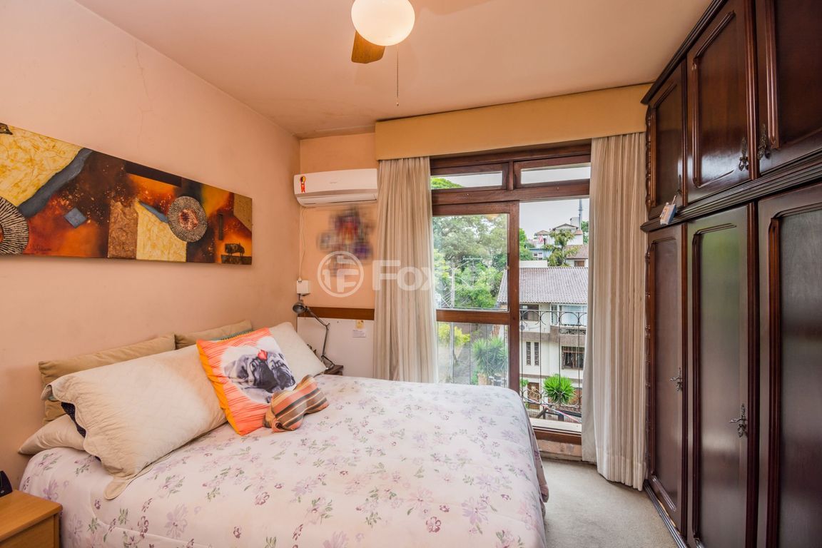 Apartamento para comprar em Dona Ondina, 91 - foto 13