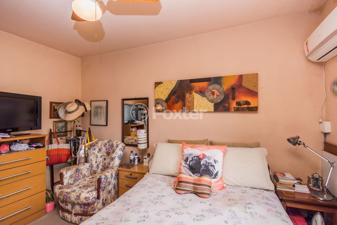 Apartamento para comprar em Dona Ondina, 91 - foto 15
