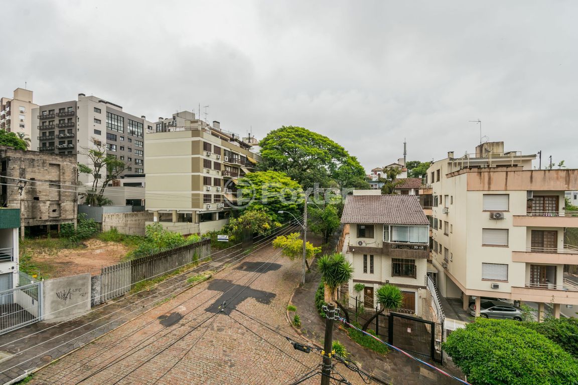Apartamento para comprar em Dona Ondina, 91 - foto 17