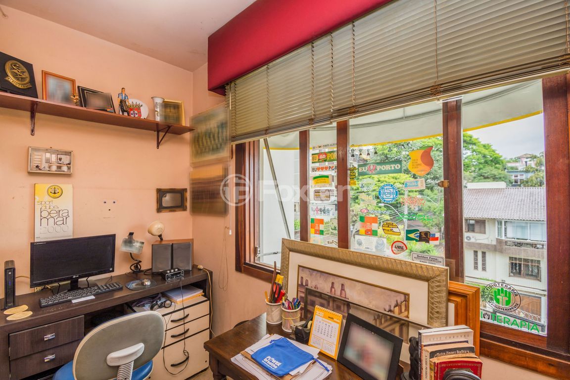 Apartamento para comprar em Dona Ondina, 91 - foto 18