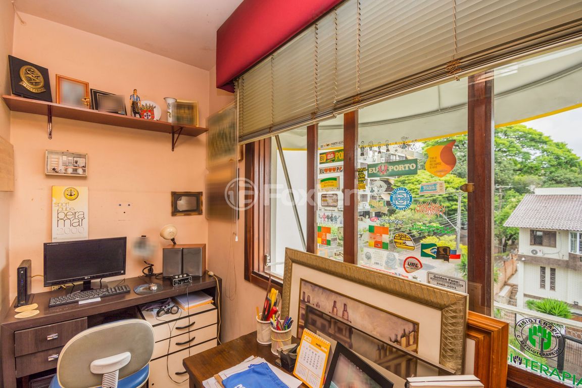 Apartamento para comprar em Dona Ondina, 91 - foto 20