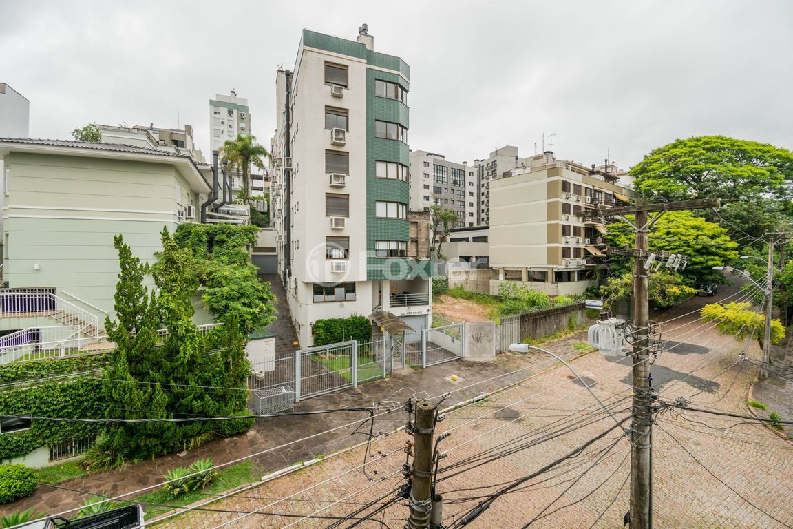 Foto do Anuncio
