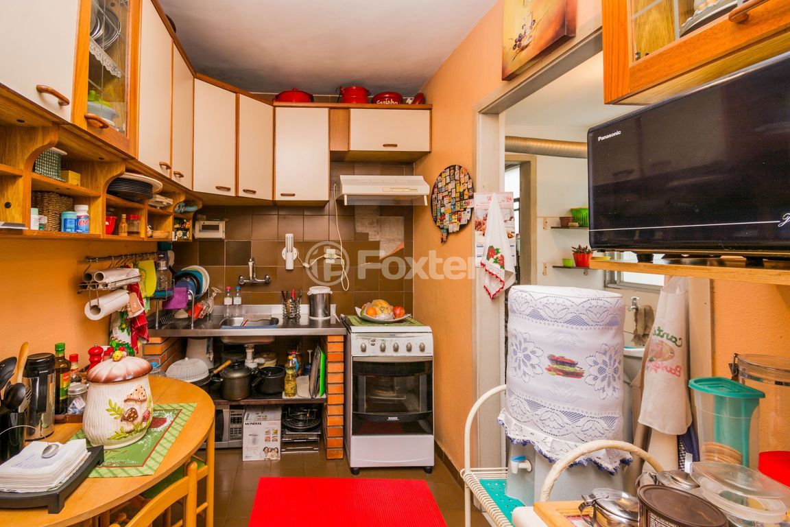Apartamento para comprar em Dona Ondina, 91 - foto 22