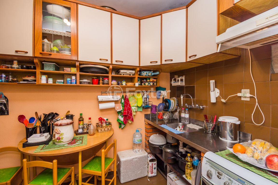 Apartamento para comprar em Dona Ondina, 91 - foto 23
