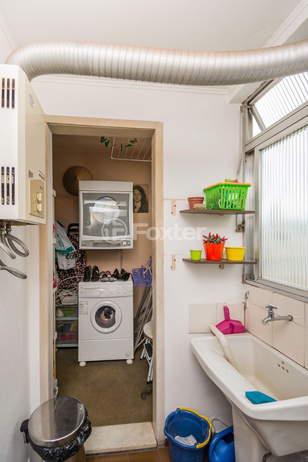 Apartamento para comprar em Dona Ondina, 91 - foto 25