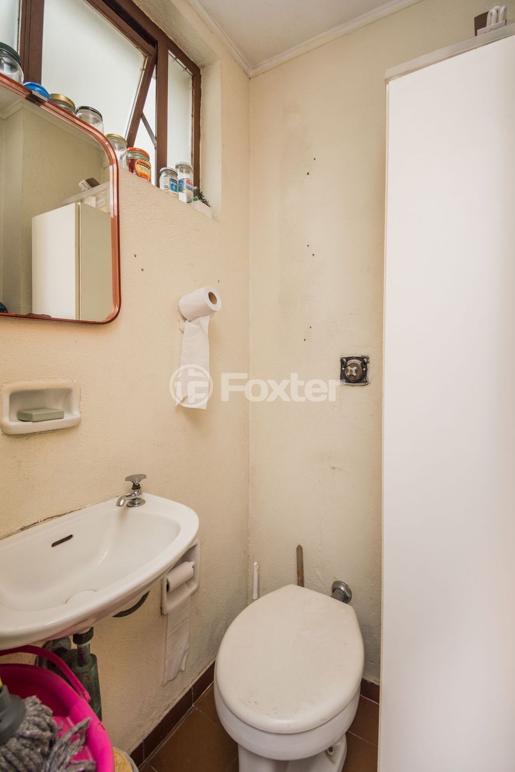 Apartamento para comprar em Dona Ondina, 91 - foto 26