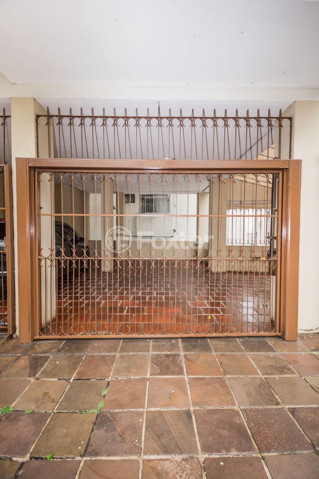 Apartamento para comprar em Dona Ondina, 91 - foto 27