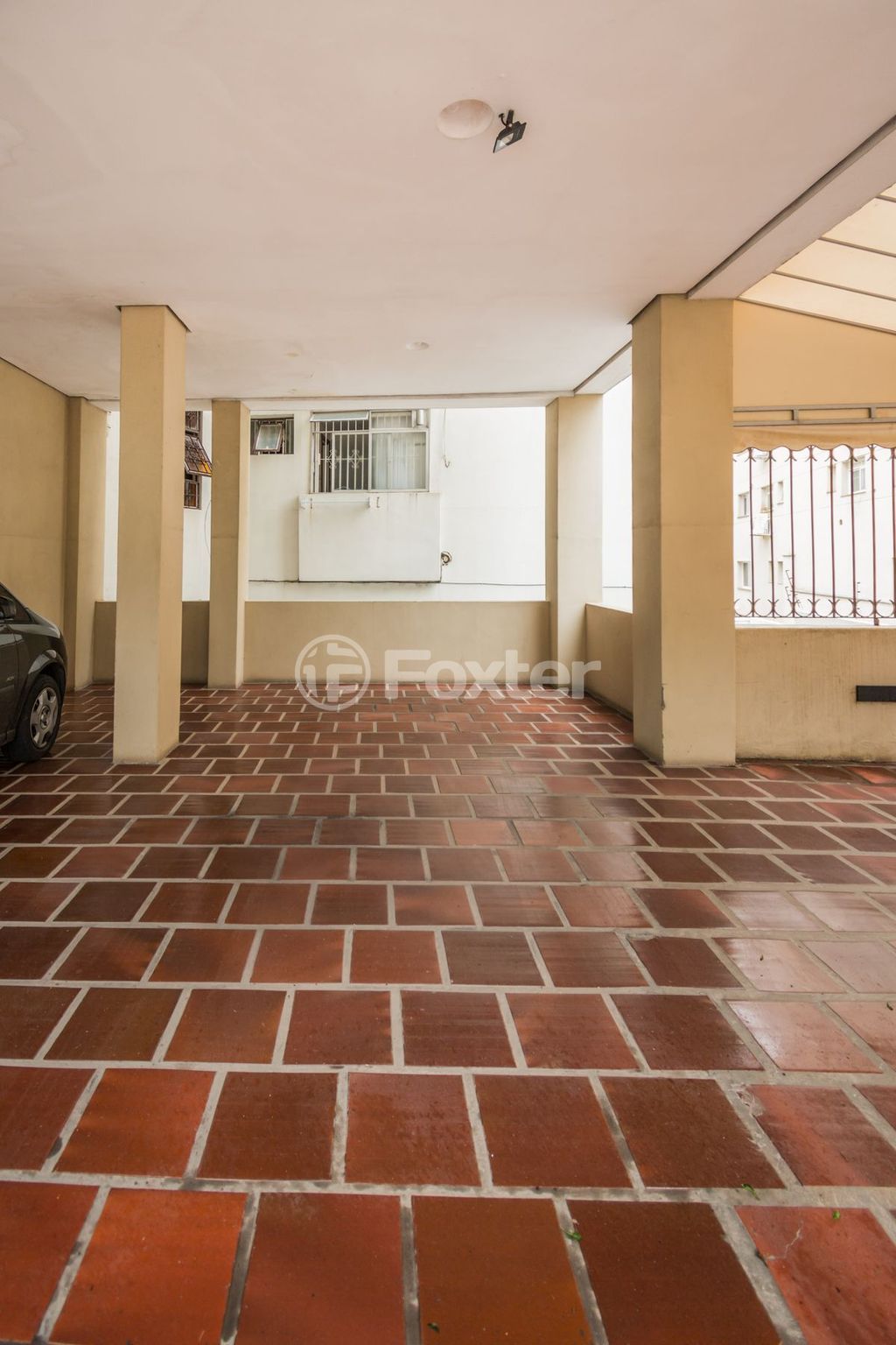 Apartamento para comprar em Dona Ondina, 91 - foto 28