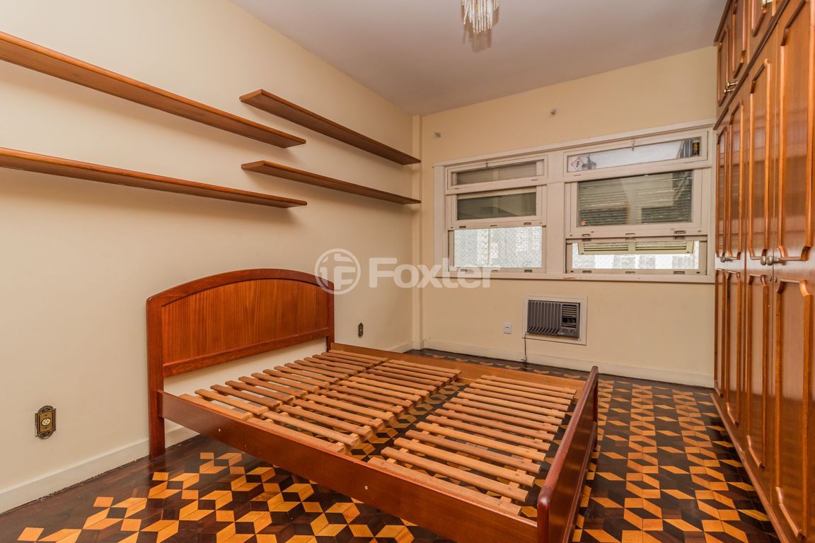 Apartamento para comprar em General Lima e Silva, 559 - foto 12