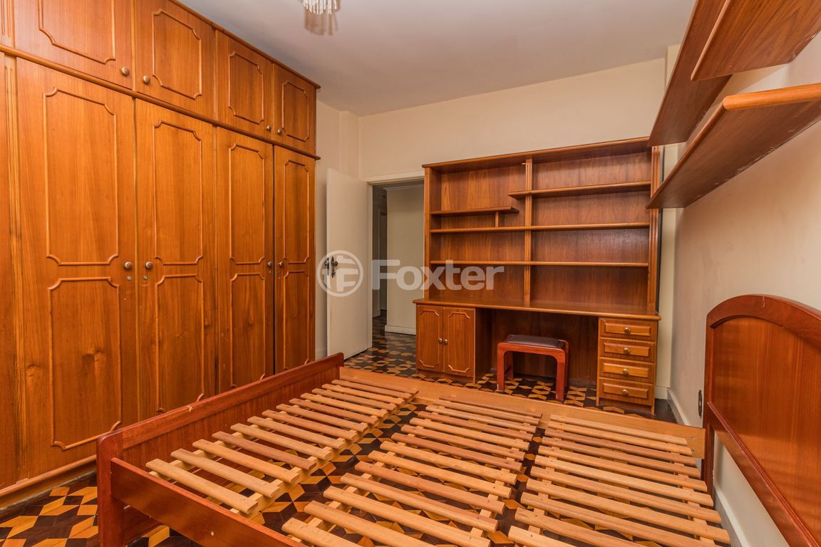 Apartamento para comprar em General Lima e Silva, 559 - foto 13