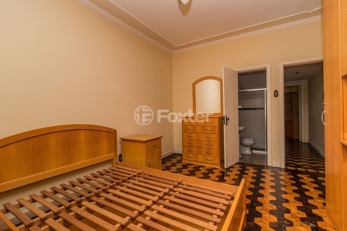 Apartamento para comprar em General Lima e Silva, 559 - foto 15