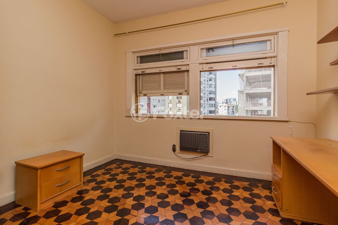 Apartamento para comprar em General Lima e Silva, 559 - foto 17