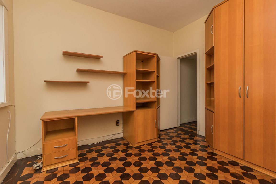 Apartamento para comprar em General Lima e Silva, 559 - foto 18