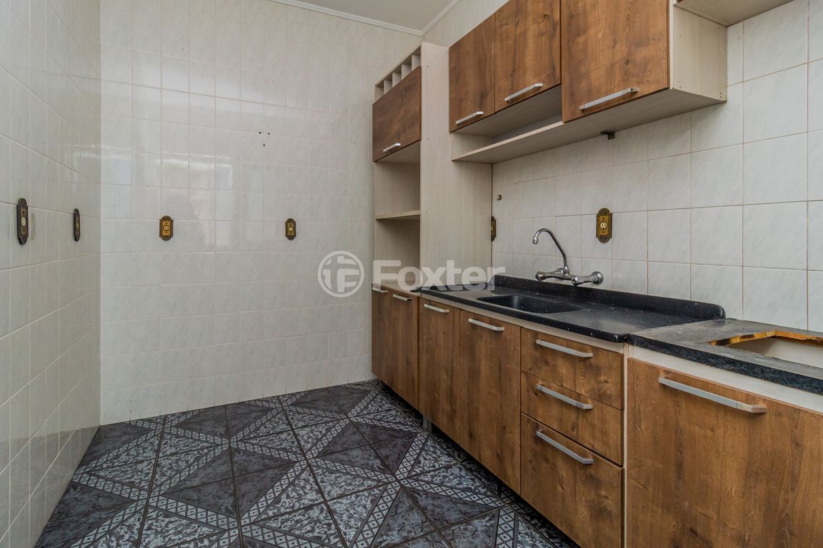 Apartamento para comprar em General Lima e Silva, 559 - foto 20