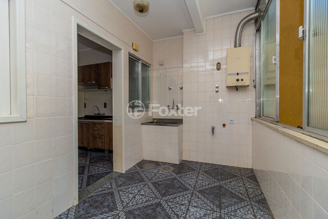 Apartamento para comprar em General Lima e Silva, 559 - foto 22
