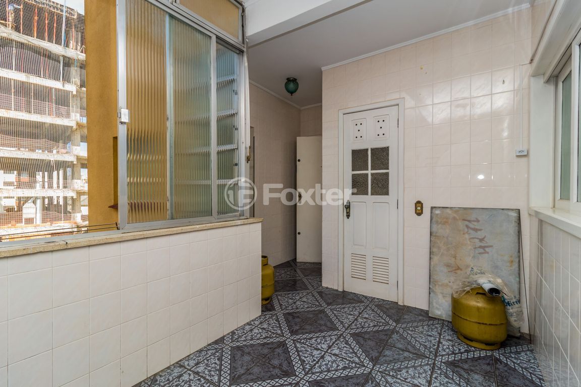 Apartamento para comprar em General Lima e Silva, 559 - foto 23