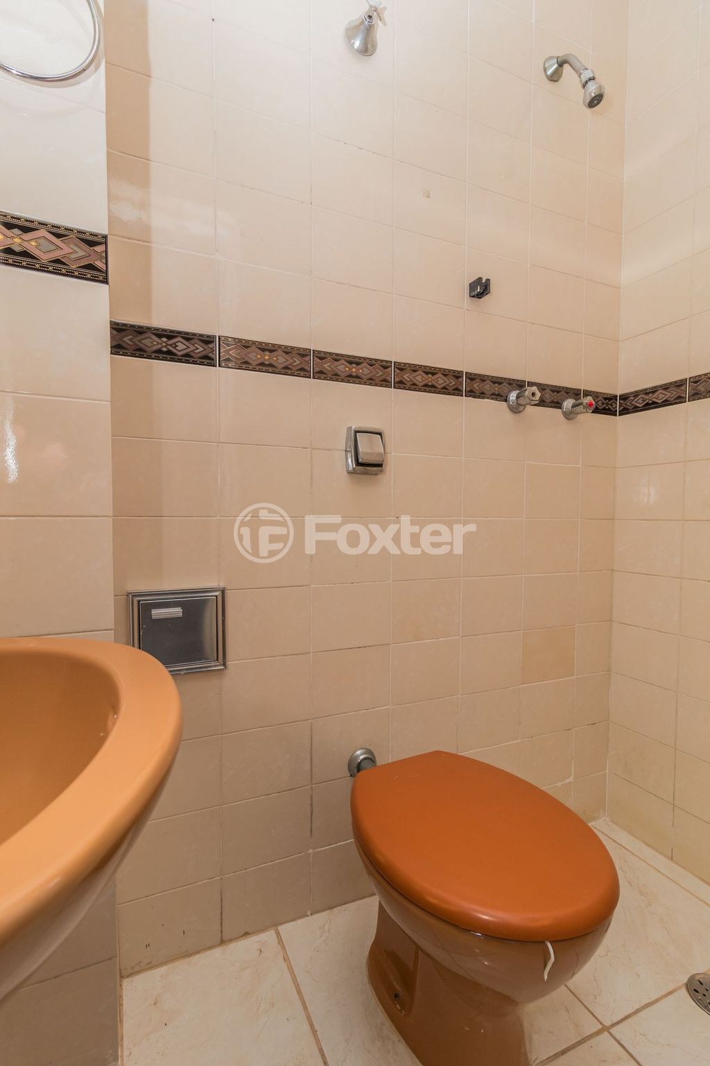 Apartamento para comprar em General Lima e Silva, 559 - foto 25